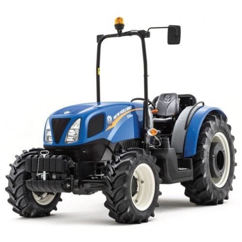 new holland td65f td75f td85f tractor operator maintenance manual.jpg