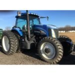 new holland tg210 tg230 tg255 tg285 1.jpg