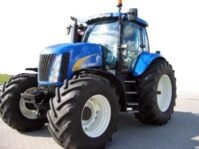 new holland tg210 tg230 tg255 tg285 tractor operators manual.jpg