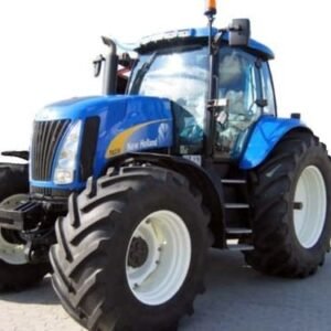new holland tg210 tg230 tg255 tg285 tractor operators manual.jpg