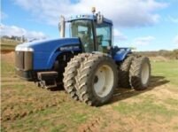 new holland tj275 tj325 tj375 tractor operators manual.jpg
