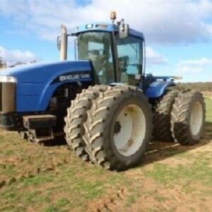 new holland tj275 tj325 tj375 tractor operators manual.jpg