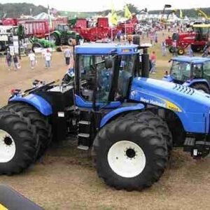 new holland tj480.jpg