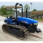 new holland tk75va tk80a tk80ma tk90a tk90ma tk100a crawler tractor service manual.jpg