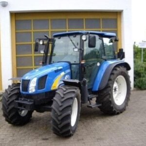 new holland tl100 tractor master parts pdf manual.jpg