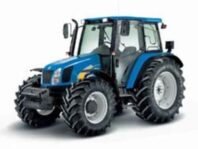 new holland tl70 tl80 tl90 tl100 workshop service repair manual.jpg