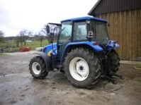 new holland tl70 tractor master illustrated parts list pdf manual.jpg