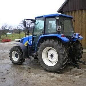 new holland tl70 tractor master illustrated parts list pdf manual.jpg
