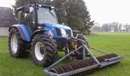 new holland tl70a tl80a tl90a tl100a tractors service manual.jpg
