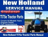 new holland tl75e tractor parts catalog manual 2.jpg