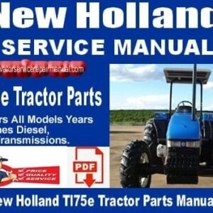 new holland tl75e tractor parts catalog manual 2.jpg
