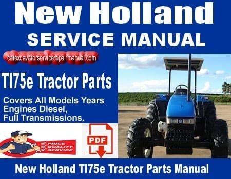 new holland tl75e tractor parts catalog manual 2.jpg