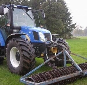 new holland tl80a tl90a tl100a tractor operators manual.jpg