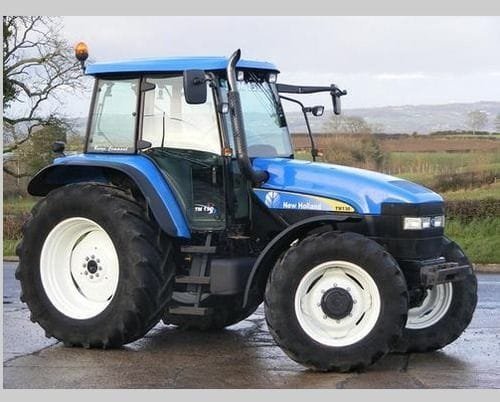 new holland tm series tm120 tm130 tm140 tm155 tm175 tm190 tractor service repair workshop manual.jpg