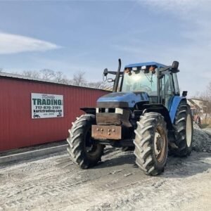 new holland tm115 tm120 tm125 tractor service repair manual.jpg