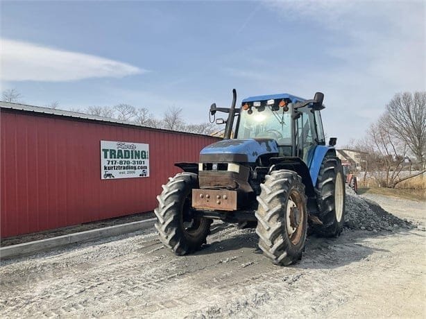 new holland tm115 tm120 tm125 tractor service repair manual.jpg