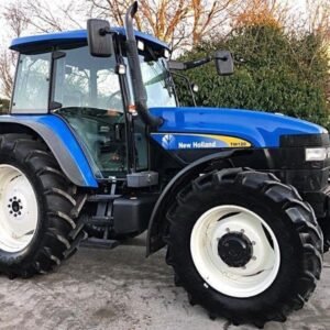 new holland tm120 tractor master illustrated parts list manual book.jpg