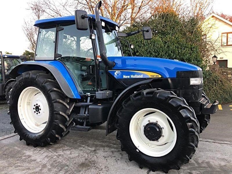 new holland tm120 tractor master illustrated parts list manual book.jpg