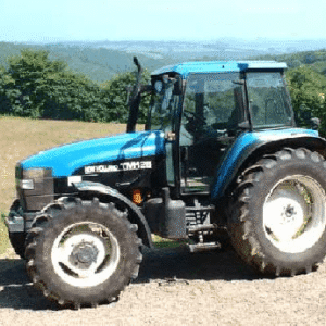 new holland tm125 tractor master parts list pdf manual.png