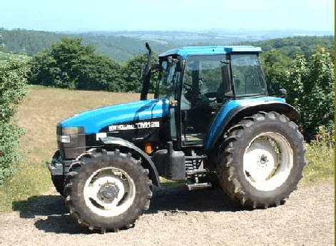 new holland tm125 tractor master parts list pdf manual.png
