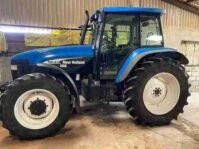 new holland tm130 1.jpg