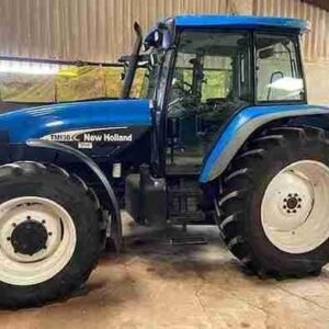 new holland tm130 1.jpg