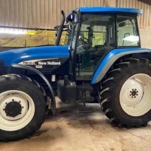 new holland tm130.jpg