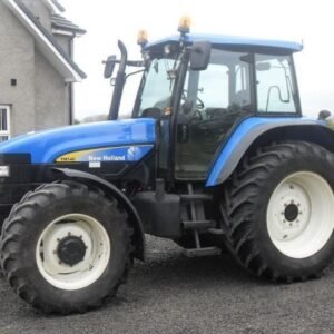 new holland tm140 tractor parts list pdf manual book.jpg