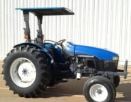 new holland tn55 tn65 tn70 tn75 tractor operators pdf manual.jpg