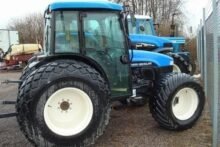 new holland tn55d deluxe tractor master illustrated parts pdf manual.jpg