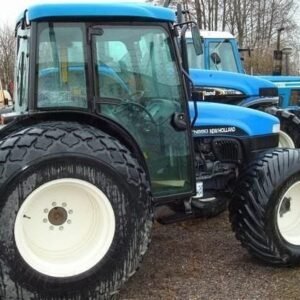 new holland tn55d deluxe tractor master illustrated parts pdf manual.jpg