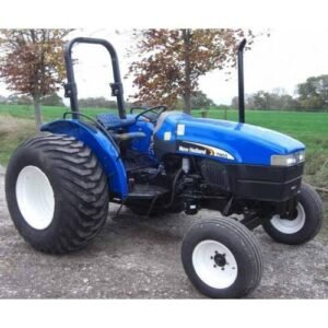 new holland tn55d tn55s tn65d tn65s tn70d tn70s tn75d tn75s tractor operators manual 1.jpg
