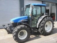 new holland tn55d tn55s tn65d tractor operators manual.jpg