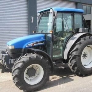 new holland tn55s specs tractor master parts pdf manual.jpg