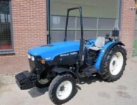 new holland tn55v tn65v tn75v tractors operators manual 1.jpg