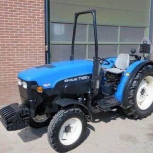 new holland tn55v tn65v tn75v tractors operators manual.jpg