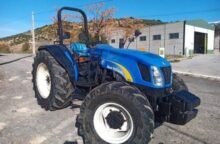 new holland tn60a tn70a tn75a tractor operator manual.jpg