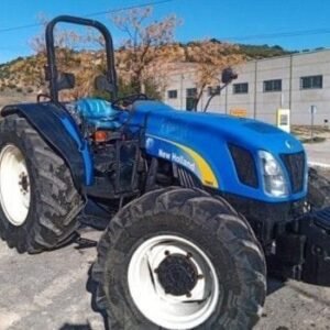 new holland tn60a tn70a tn75a tractor operator manual.jpg