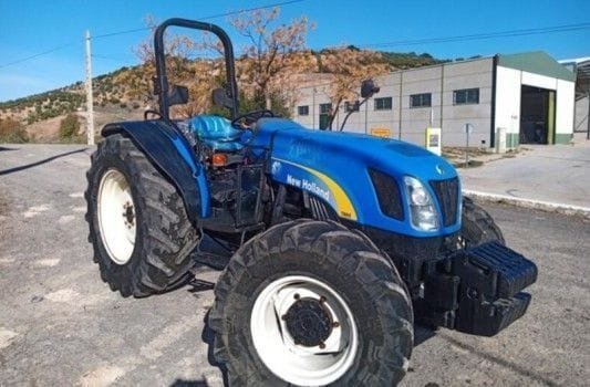 new holland tn60a tn70a tn75a tractor operator manual.jpg new holland tn60a tn70a tn75a tractor operator manual.jpg