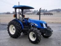 new holland tn60a tn70a tn75a tractor operators manual.jpg