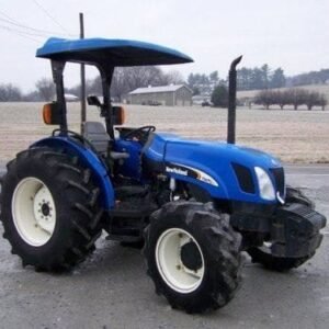 new holland tn60a tn70a tn75a tractor operators manual.jpg