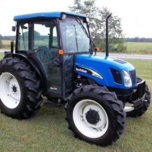 new holland tn60da tn60sa tn70da tractors repair manual.jpg
