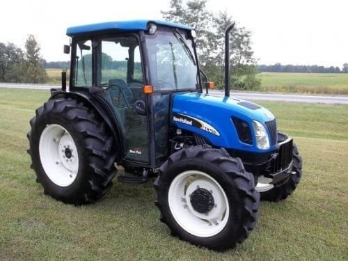 new holland tn60da tn60sa tn70da tractors repair manual.jpg