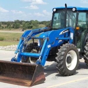 new holland tn60da tn60sa tn70da tractors service repair manual.jpg
