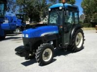 new holland tn60va tn75va tn95va tractors repair manual.jpg