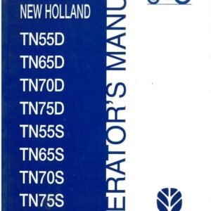 new holland tn65s tn70d tn70s tn75d tn75s tractor operators manual.jpg