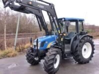 new holland tn70 tractor service parts catalog list manual book.jpg