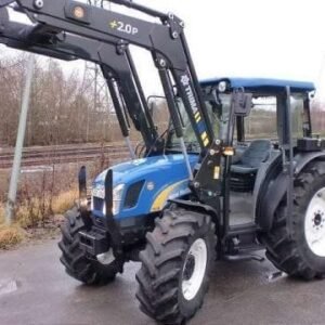 new holland tn70 tractor service parts catalog list manual book.jpg