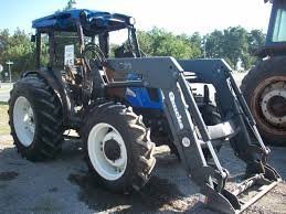 new holland tn70f tractor parts illustrated pdf manual book.jpg