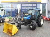 new holland tn70s super steer tractor parts manual pdf book.jpg